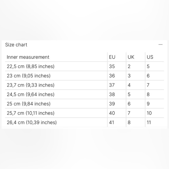 SWEDISH HASBEENS  Steppe Sandal - Leopard Print Size 38 - Picture 6 of 6